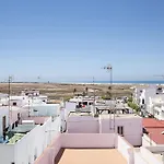 Casa Carmen - Solo Familias Daire *