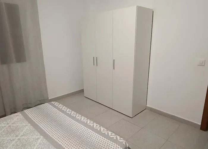 Casa Carmen - Solo Familias Conil De La Frontera