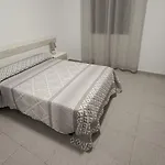 Apartment Casa Carmen - Solo Familias