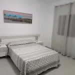 Apartment Casa Carmen - Solo Familias *