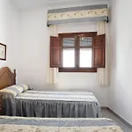 Apartment Casa Carmen - Solo Familias Conil De La Frontera