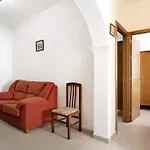 Apartment Casa Carmen - Solo Familias Conil De La Frontera