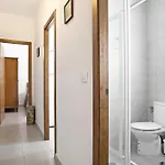 Casa Carmen - Solo Familias Apartment Conil De La Frontera