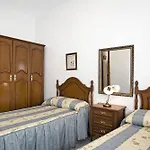 Casa Carmen - Solo Familias Conil De La Frontera