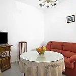 Casa Carmen - Solo Familias * Conil De La Frontera