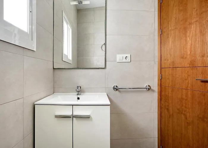 Casa Carmen - Solo Familias コニル・デ・ラ・フロンテラ