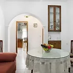 Casa Carmen - Solo Familias