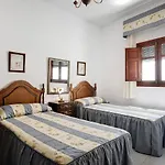 Casa Carmen - Solo Familias Кониль-де-ла-Фронтера